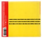 Cd Rita Lee - Hits Volume 1 - Imagem 2
