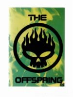 Cd The Offspring - Come Out And Play - Imagem 3