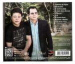 Cd Ataíde & Alexandre - Majestade A Mulher - Imagem 2
