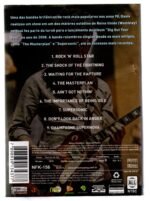 Dvd Oasis - Live At Wembley Arena - Imagem 2