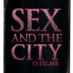 Dvd Duplo Sex And The City - O Filme
