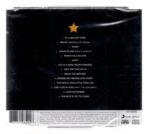 Cd Johnny Mathis - Mega Hits - Imagem 2
