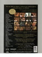 Dvd Altay Veloso - Alabê De Jerusalém - Imagem 2