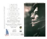 Cd - Ivan Lins - Awa Yiô - Imagem 2