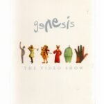 Genesis: The Video Show
