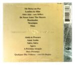 Cd Ivan Lins - Obras-primas - Imagem 2