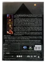 Dvd Pink Floyd - The Dark Of The Moon - Imagem 2