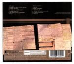 Cd Ivan Lins Cantando Historias - Imagem 2