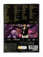 Dvd + Cd Duplo Guns N' Roses - Appetite For Democracy - Imagem 2