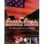 Dvd The Beach Boys - Nashville Sounds