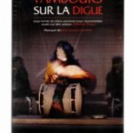 Dvd c/ Luva Tambours Sur La Digue
