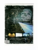 Dvd Duplo + Cd Orphaned´land, Live At The Reading 3 - Imagem 2