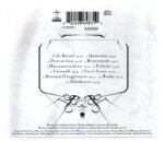 Cd Apocalyptica - Life Burns! - Imagem 2