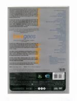 Dvd - Bee Gees - Edição De Colecionador - Imagem 2