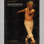 DVD ANTONIO NÓBREGA EM - NATURALMENTE