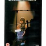 Dvd Pretenders - The Isle Of View