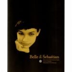 Dvd Belle & Sebastian