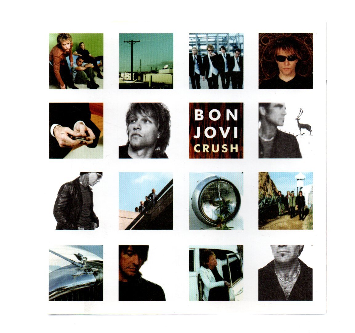 fb011cfb6d0d1a4aa83466bc33723beb.jpg Cd Bon Jovi - Crush - Imagem 1
