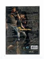 Dvd Lady Antebellum - Own The Night World Tour - Imagem 2