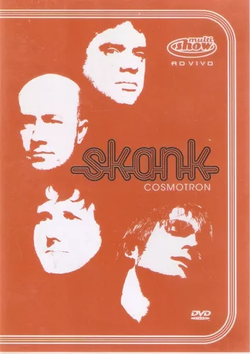 fce3433a9cc2aee3d52742b142fb7f08.webp Dvd Skank - Cosmotron (ao Vivo) - Imagem 1