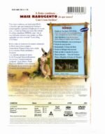 DVD SHREK - Imagem 2