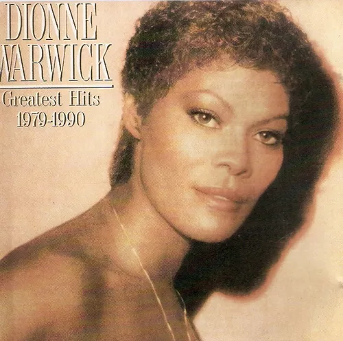 fd3d1845e17788cf026e4c75b76c28d1.webp Cd Dionne Warwick - Greatest Hits 1979-1990 - Imagem 1