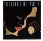Cd Paulinho Da Viola - Beba Do Samba - Imagem 3