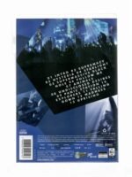 Dvd Muse - London Festival 2012 - Imagem 2