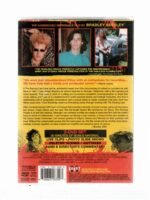 Dvd The Flaming Lips - The Fearless Freaks - Imagem 2
