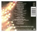 Cd Amigos - Imagem 2