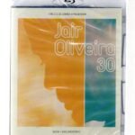 Blu-ray Jair Oliveira 30