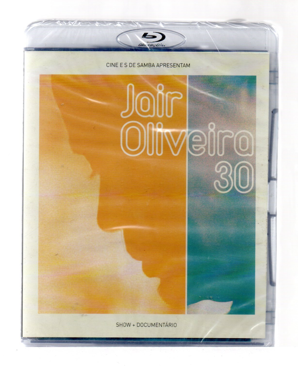 01449c051d47c86204e18484ecf509d6.jpg Blu-ray Jair Oliveira 30 - Imagem 1