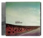 Cd Pedro Abrunhosa - Longe - 1° Tiragem - Imagem 3