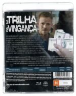 Blu-ray - Na Trilha Da Vingança - Imagem 2