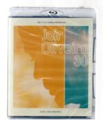 Blu-ray Jair Oliveira 30 - Imagem 3