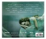 Cd Diante Do Trono - Imersão - Imagem 2