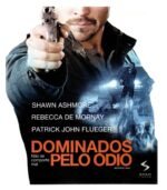 Blu-ray Dominados Pelo Ódio - Imagem 3