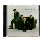 Cd The Cranberries - No Need To Argue
