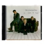 Cd The Cranberries - No Need To Argue