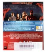 Blu-ray Demolidor - O homem sem medo - Imagem 2