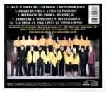 Cd Voz Da Verdade - Desejo De Vida - Imagem 2