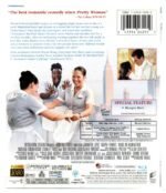 Blu-ray Maid In Manhattan - Imagem 2