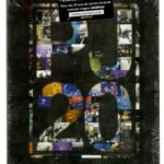 Pearl Jam Twenty [Blu-ray]