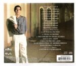Cd Zeca Pagodinho - Boemio Feliz - Imagem 2