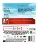 Blu-ray As Viagens De Gulliver - Imagem 2