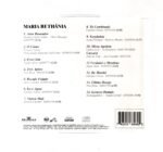 Cd Maria Bethânia - Acervo Especial - Imagem 2