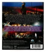 Blu-ray Deep Purple With Orchestra - Live In Verona - Imagem 2