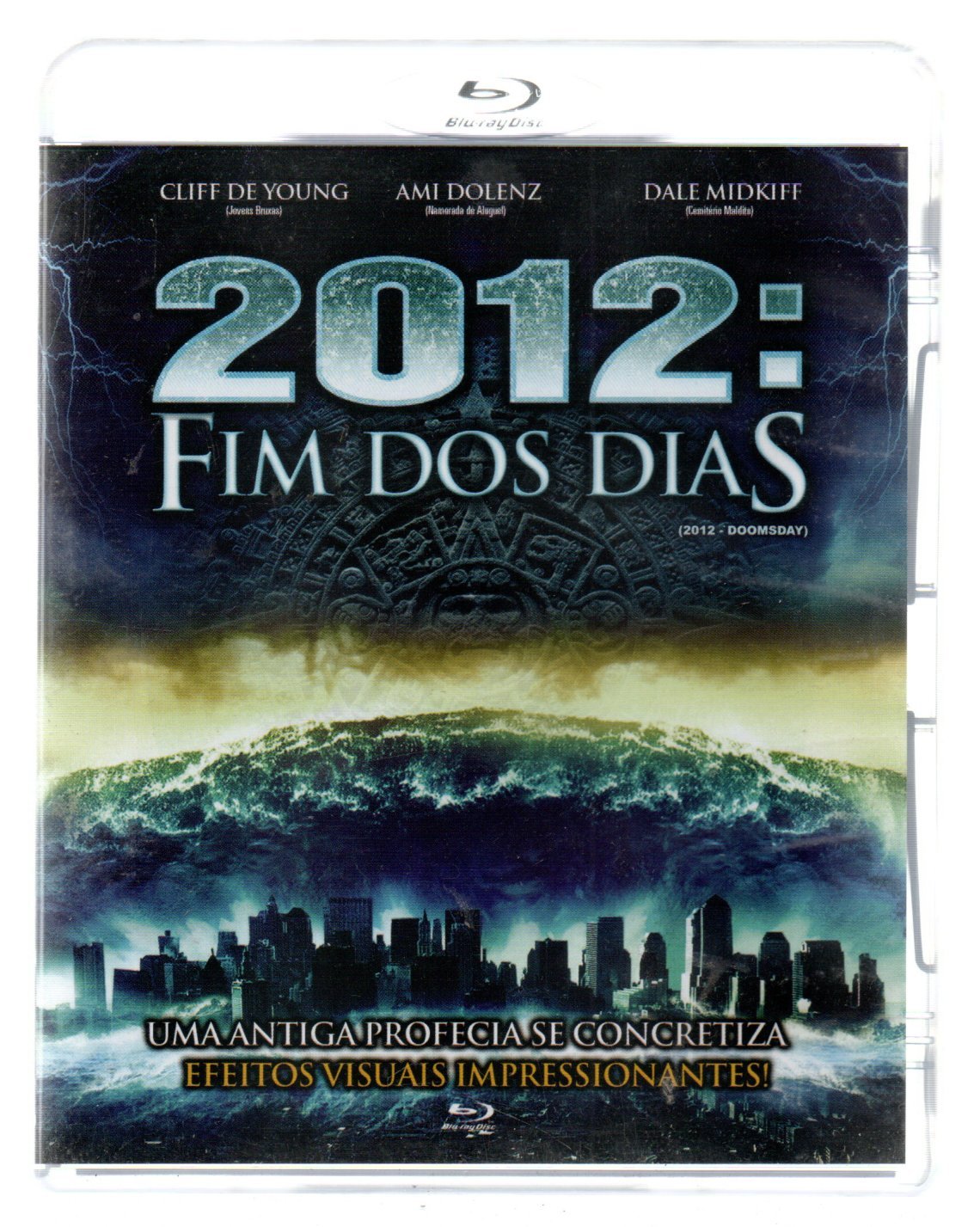 0a279c6b659d00eaf4152fdaea94dc65.jpg Blu-Ray 2012 Fim dos Dias - Imagem 1