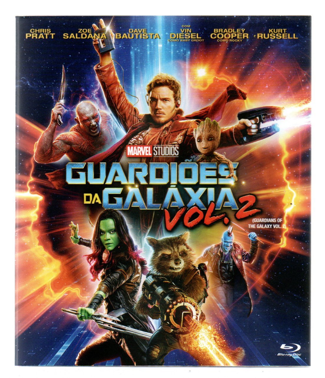 0a445c9c1fea8c78b83b347f2aa6d008.jpg Blu-ray Guardiões Da Galáxia Volume 2 - Imagem 1