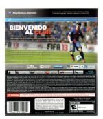 BLU-RAY PS3 FIFA 13 - Imagem 2